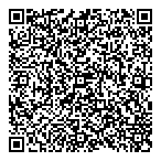 QR код "Связной"