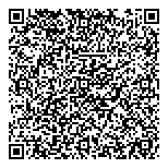 QR код "Уфа-мастер"
