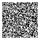 QR код "Belleton"