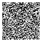 QR код "Метроном"