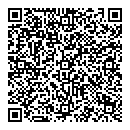 QR код "Вираж 74"