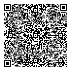 QR код "ЗлатФасад"