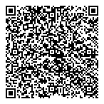 QR код "АйТи Ритейл"