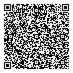 QR код "Потолочный Спецназ"