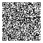 QR код "ServicePRO"