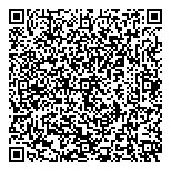 QR код "Реестр-РН"