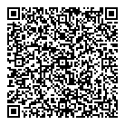 QR код "Пушкинмедиа"