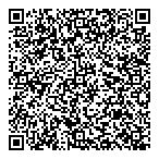 QR код "Kiwi"