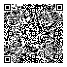 QR код "Союз"