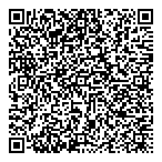 QR код "DRESS-CODE"