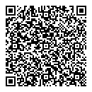 QR код "Союз"
