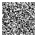 QR код "А-Мега"