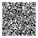 QR код "Абсолют"