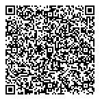 QR код "Юридическая компания"