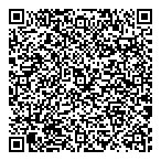 QR код "Нева-Дон"