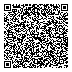 QR код "Сварка Урала"