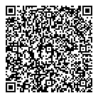 QR код "Крафт"