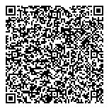 QR код "Окна Veka"