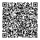 QR код "Milano"