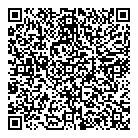 QR код "Inspait Kids"
