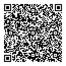 QR код "Гранат"