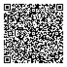 QR код "Discovery"