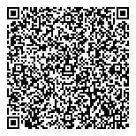 QR код "ЮристЪ"