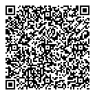 QR код "Союз"