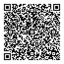 QR код "Союз"