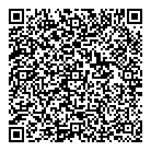 QR код "Профессионал"