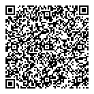 QR код "SUNLIGHT"