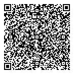QR код "СушиStore"