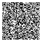 QR код "Весна"