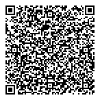 QR код "Совет экспертов"