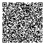 QR код "Арлилия, РОО"