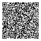 QR код "УКАЗС"