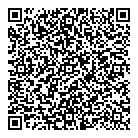 QR код "Эконом"
