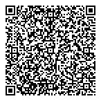 QR код "ЗаГАЗ"