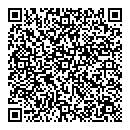 QR код "Орхидея"