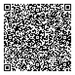 QR код "Мир Матрасов"