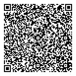 QR код "Стройэнергомонтаж"
