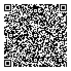 QR код "ПСТБЛОК"