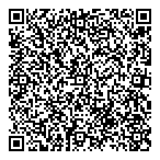 QR код "Бабочка"