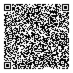 QR код "Jenavi"