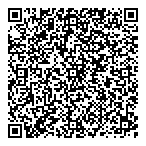 QR код "Клуб кикбоксинга"
