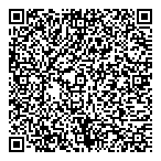 QR код "Piter Style"