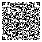 QR код "Союз-ТМ"