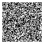 QR код "SUNPARK hotel"