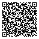 QR код "Корзинка"