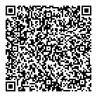 QR код "Самурай"